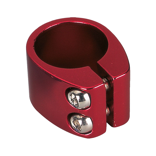 Seatpost clamp | Seat Post Clamp | Seat Clamp