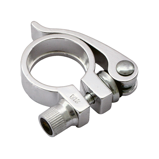 Seatpost clamp | Seat Post Clamp | Seat Clamp
