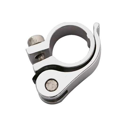 Seatpost clamp | Seat Post Clamp | Seat Clamp