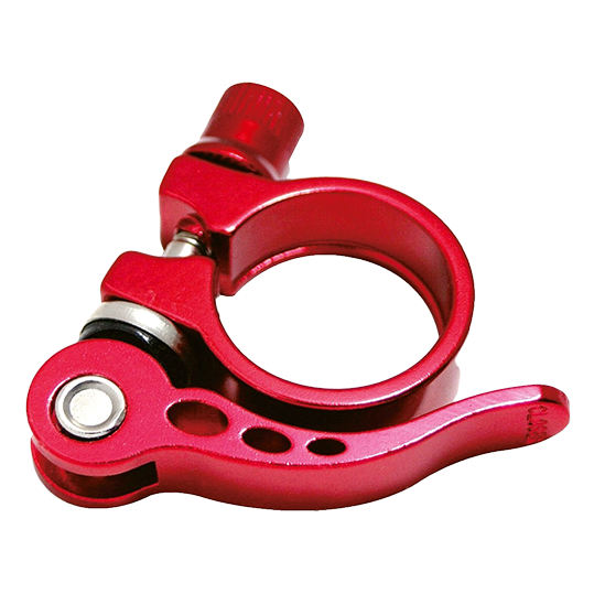 Seatpost clamp | Seat Post Clamp | Seat Clamp