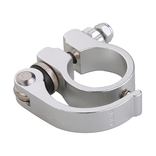 Seatpost clamp | Seat Post Clamp | Seat Clamp