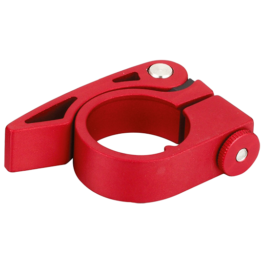Seatpost clamp | Seat Post Clamp | Seat Clamp