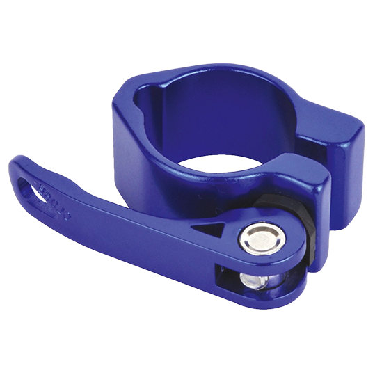 Seatpost clamp | Seat Post Clamp | Seat Clamp