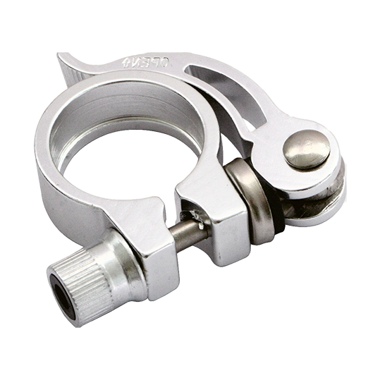Seatpost clamp | Seat Post Clamp | Seat Clamp