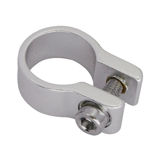 Seatpost clamp | Seat Post Clamp | Seat Clamp