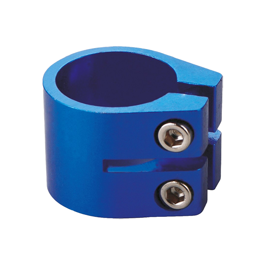 Seatpost clamp | Seat Post Clamp | Seat Clamp