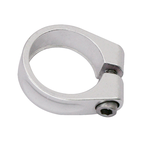 Seatpost clamp | Seat Post Clamp | Seat Clamp