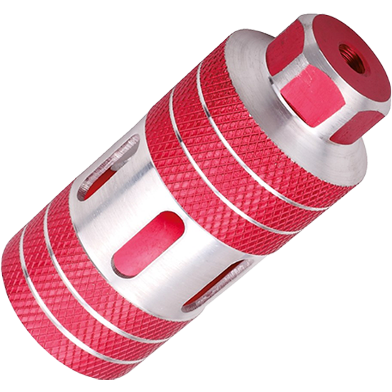 BMX Peg | Bicycle Peg