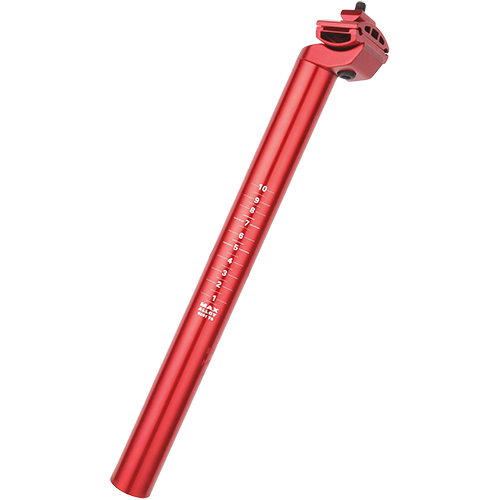 Seat Post