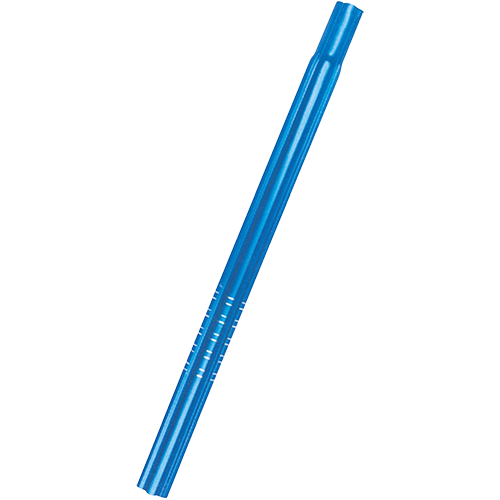 Seat Post