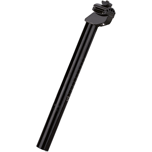 Seat Post