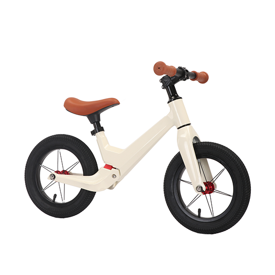 Balance Bike | 2Wheels Balance Bike | First Bike