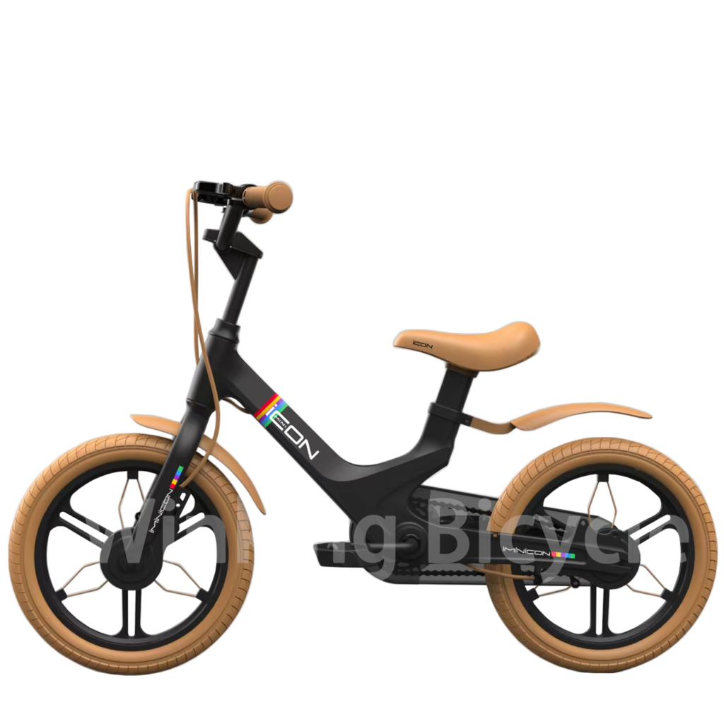 Balance Bike | 2Wheels Balance Bike | First Bike
