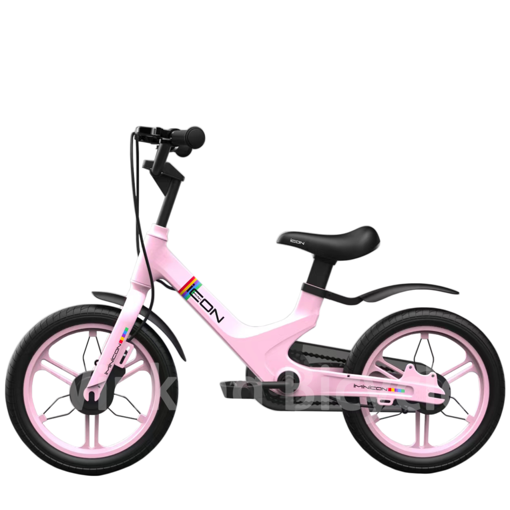 Balance Bike | 2Wheels Balance Bike | First Bike