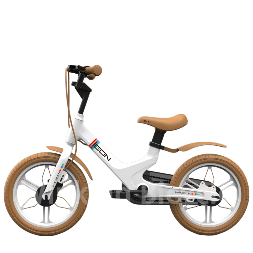 Balance Bike | 2Wheels Balance Bike | First Bike
