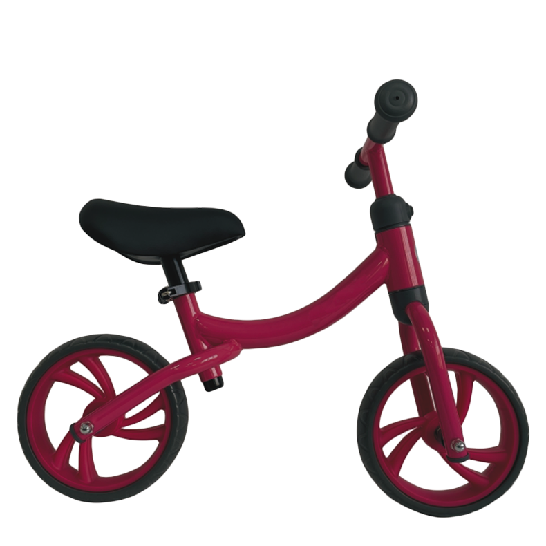 Balance Bike | 2Wheels Balance Bike | First Bike