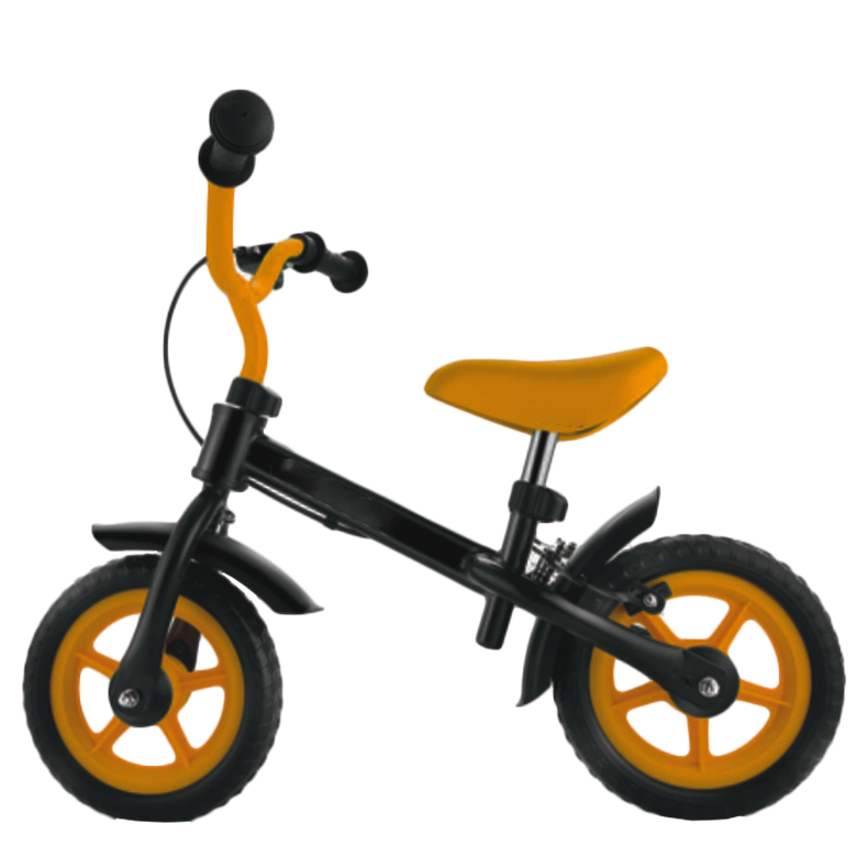 Balance Bike | 2Wheels Balance Bike | First Bike