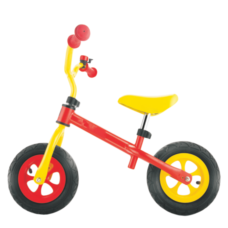 Balance Bike | 2Wheels Balance Bike | First Bike