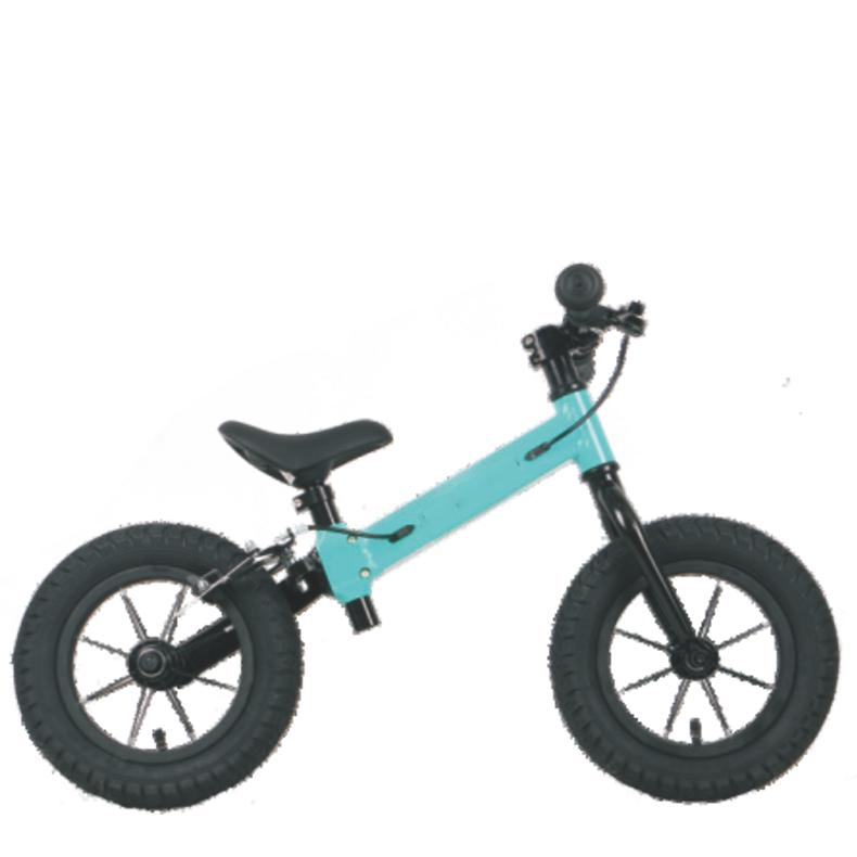 Balance Bike | 2Wheels Balance Bike | First Bike