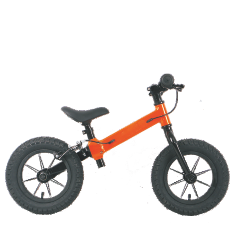 Balance Bike | 2Wheels Balance Bike | First Bike