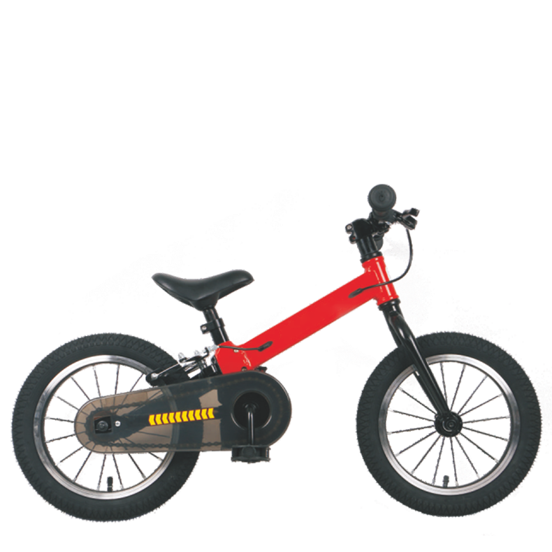 Balance Bike | 2Wheels Balance Bike | First Bike