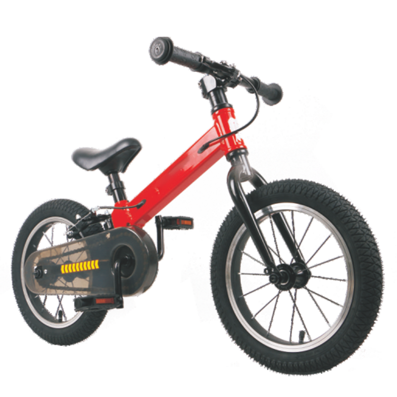 Balance Bike | 2Wheels Balance Bike | First Bike