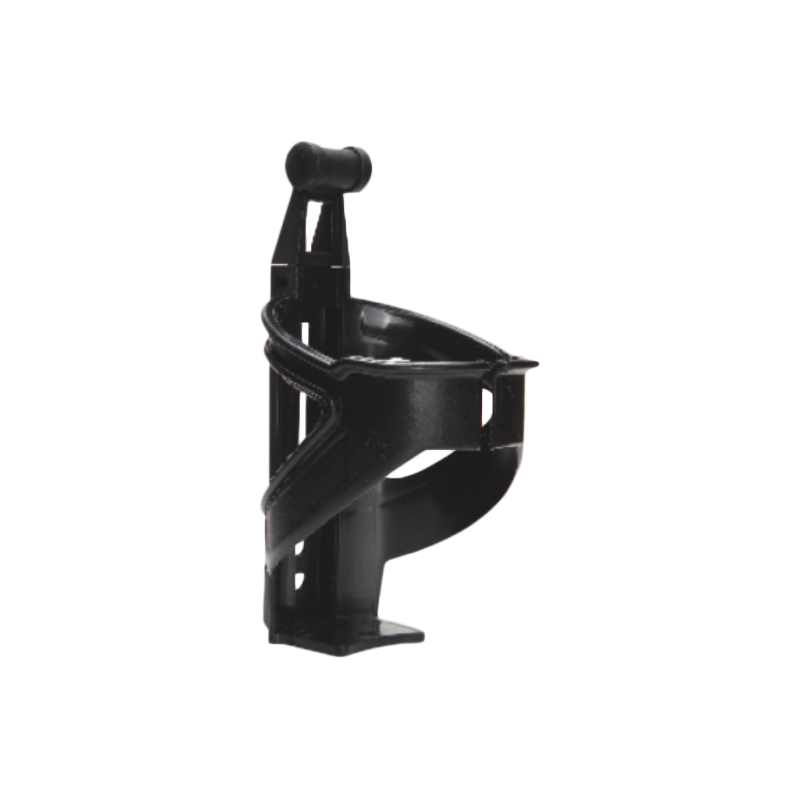 Bottle Cage |Bike Water Bottles