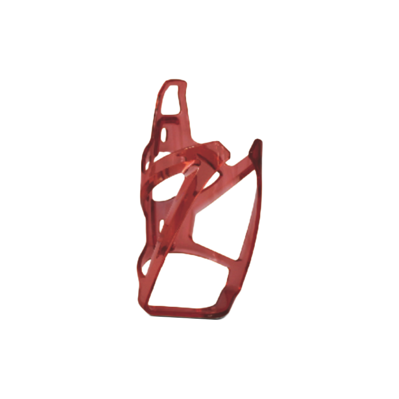 Bottle Cage |Bike Water Bottles