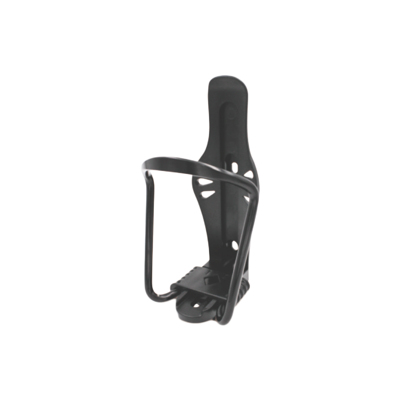 Bottle Cage |Bike Water Bottles