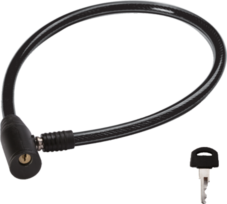 Cable Lock | Bicycle Cable Lock