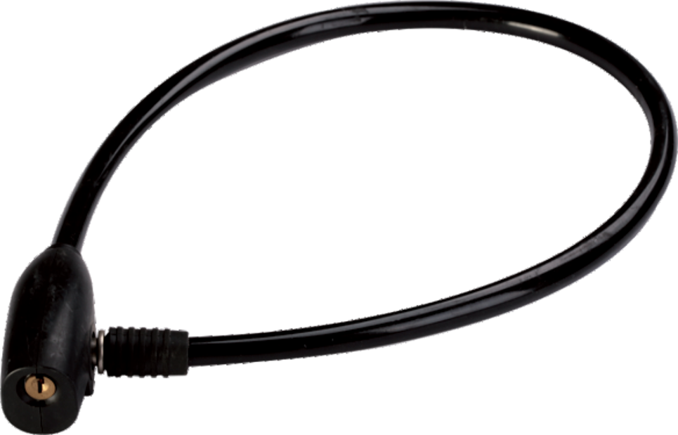 Steel wire Lock | Steel Cable Lock