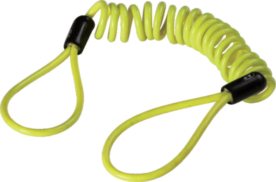 Multifunction Cable Lock | Multifunction Wire Lock