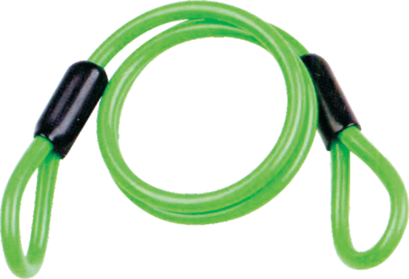 Multifunction Cable Lock | Multifunction Wire Lock