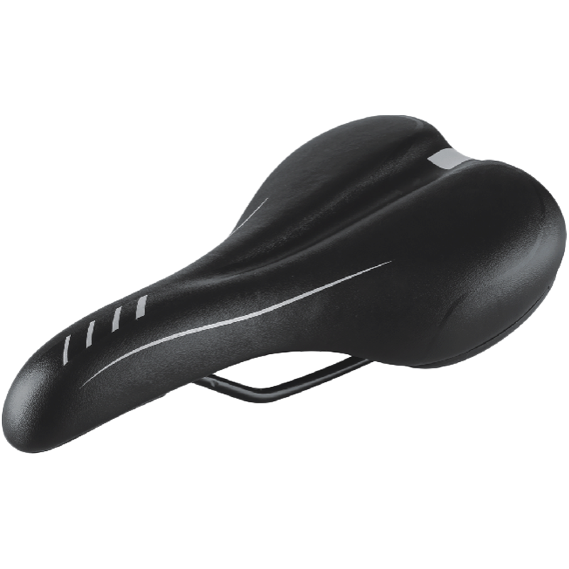 Bicycle Saddles | Ergonomic Eike Saddles