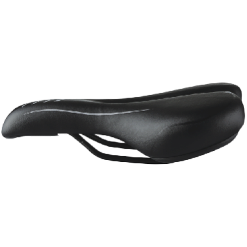 Bicycle Saddles | Ergonomic Eike Saddles