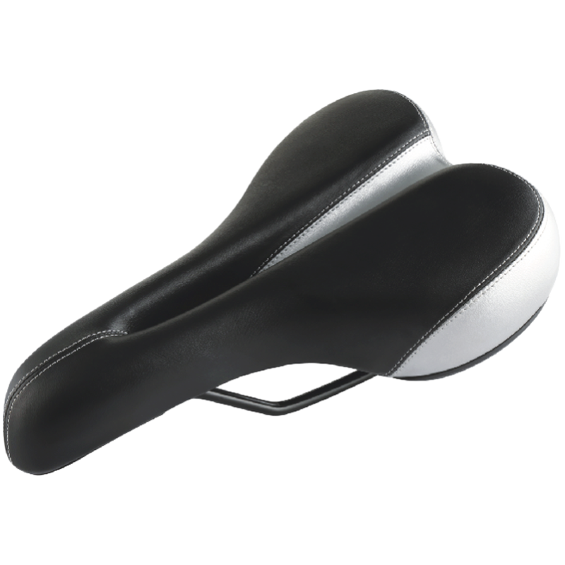 Bicycle Saddles | Ergonomic Eike Saddles