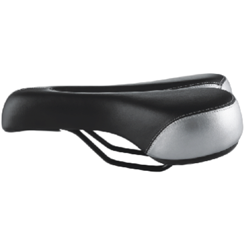 Bicycle Saddles | Ergonomic Eike Saddles