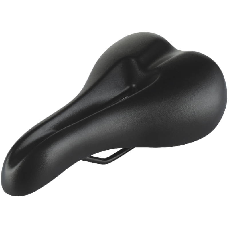 Bicycle Saddles | Ergonomic Eike Saddles