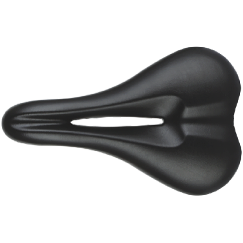 Bicycle Saddles | Ergonomic Eike Saddles