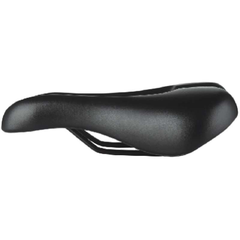 Bicycle Saddles | Ergonomic Eike Saddles