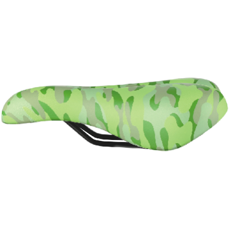 Bicycle Saddles | Ergonomic Eike Saddles