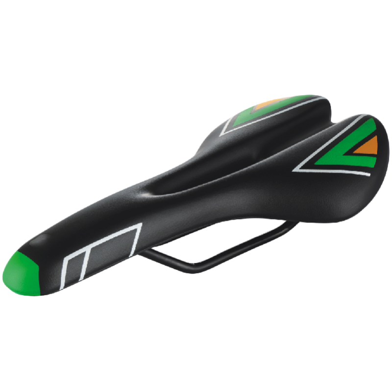 Bicycle Saddles | Ergonomic Eike Saddles