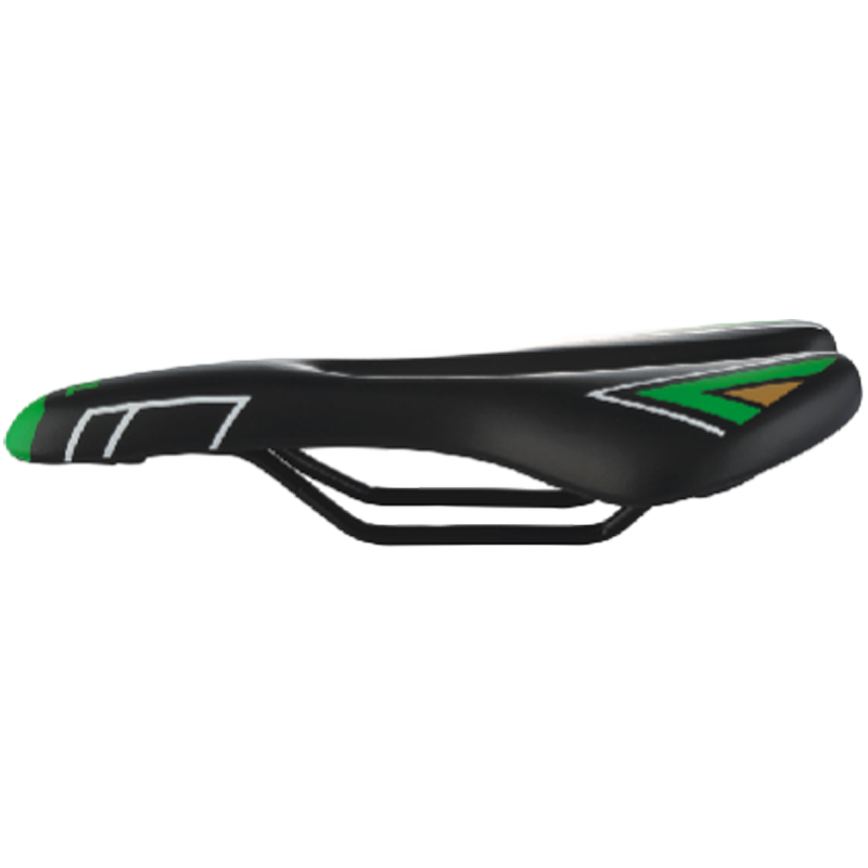 Bicycle Saddles | Ergonomic Eike Saddles