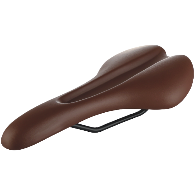 Bicycle Saddles | Ergonomic Eike Saddles