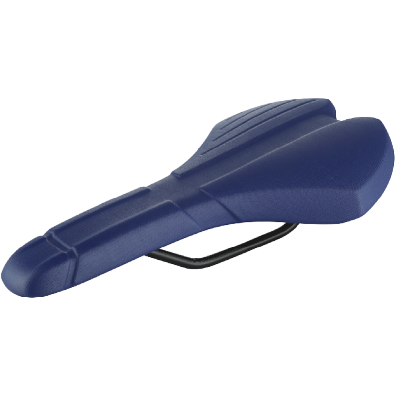 Bicycle Saddles | Ergonomic Eike Saddles