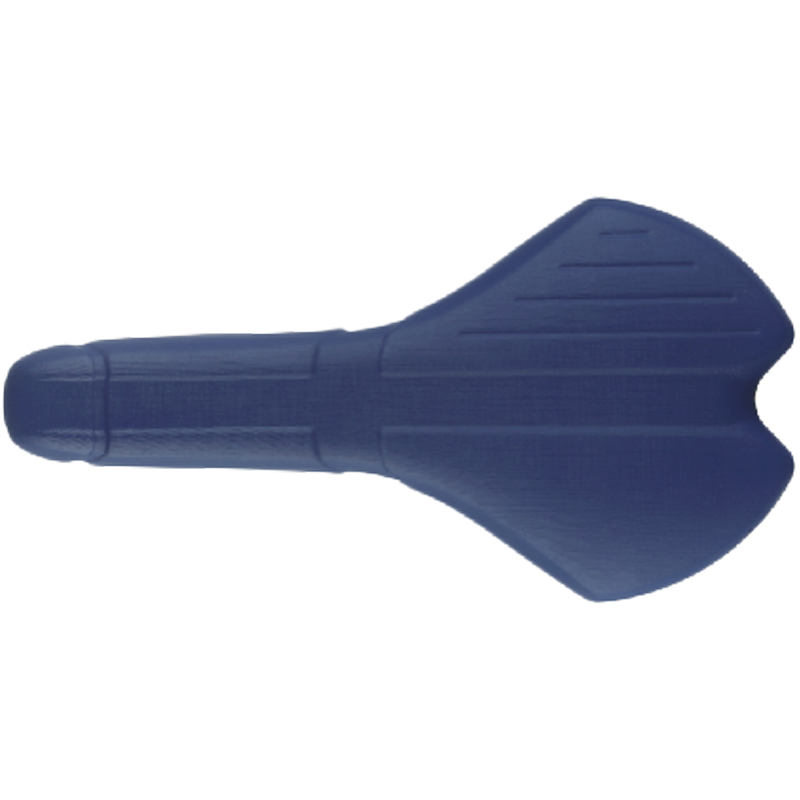 Bicycle Saddles | Ergonomic Eike Saddles