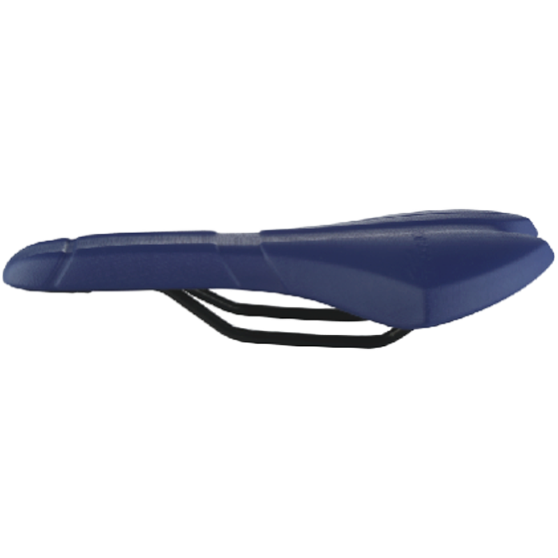 Bicycle Saddles | Ergonomic Eike Saddles