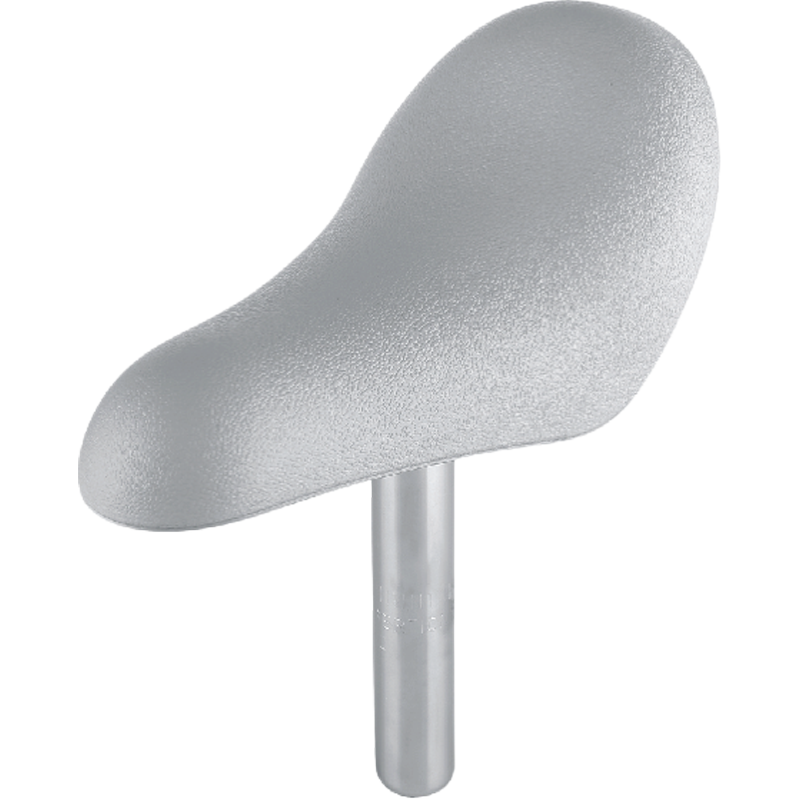 Bicycle Saddles | Ergonomic Eike Saddles
