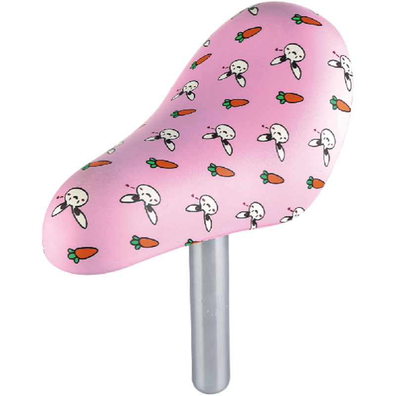 Bicycle Saddles | Ergonomic Eike Saddles