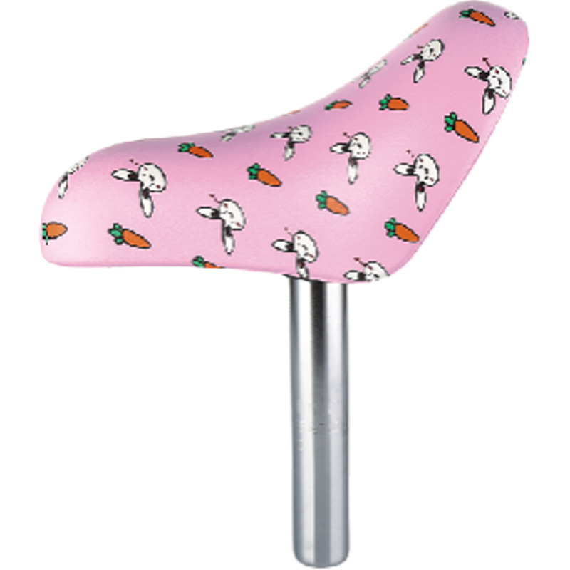 Bicycle Saddles | Ergonomic Eike Saddles